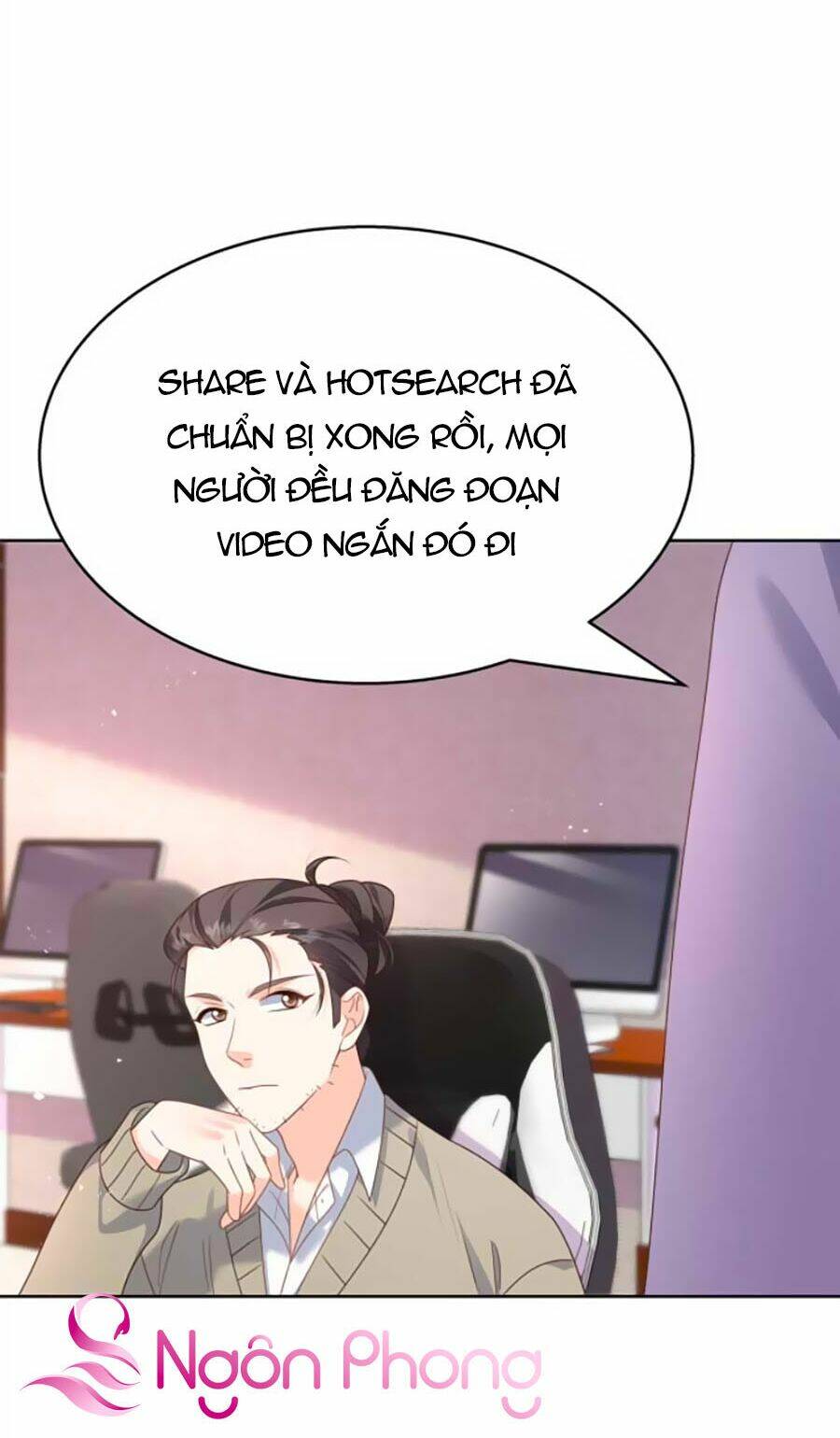 page_13.jpg