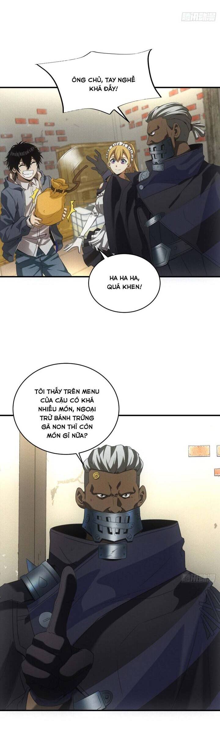 page_16.jpg