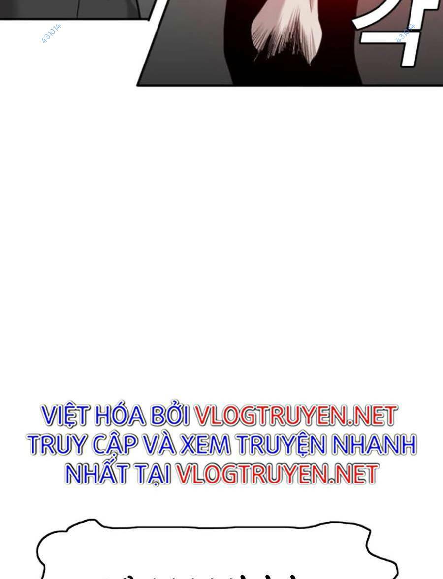 page_122.jpg