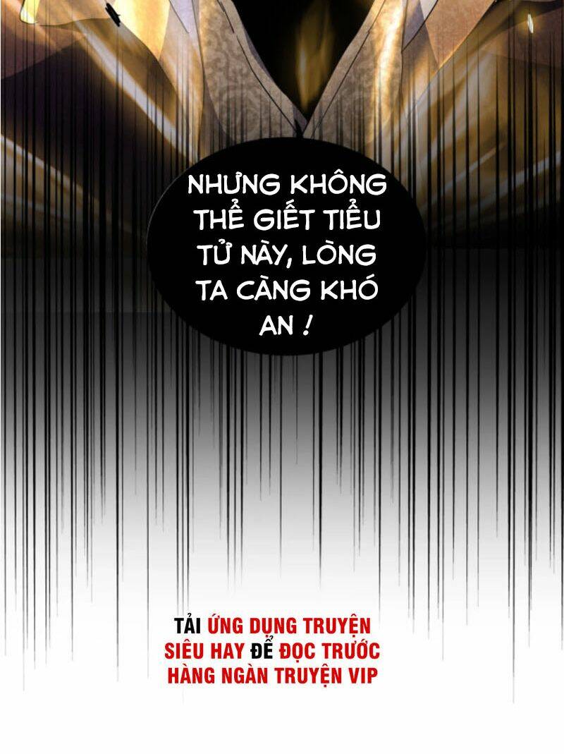 page_55.jpg