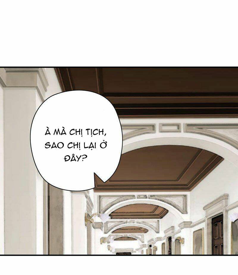 page_35.jpg
