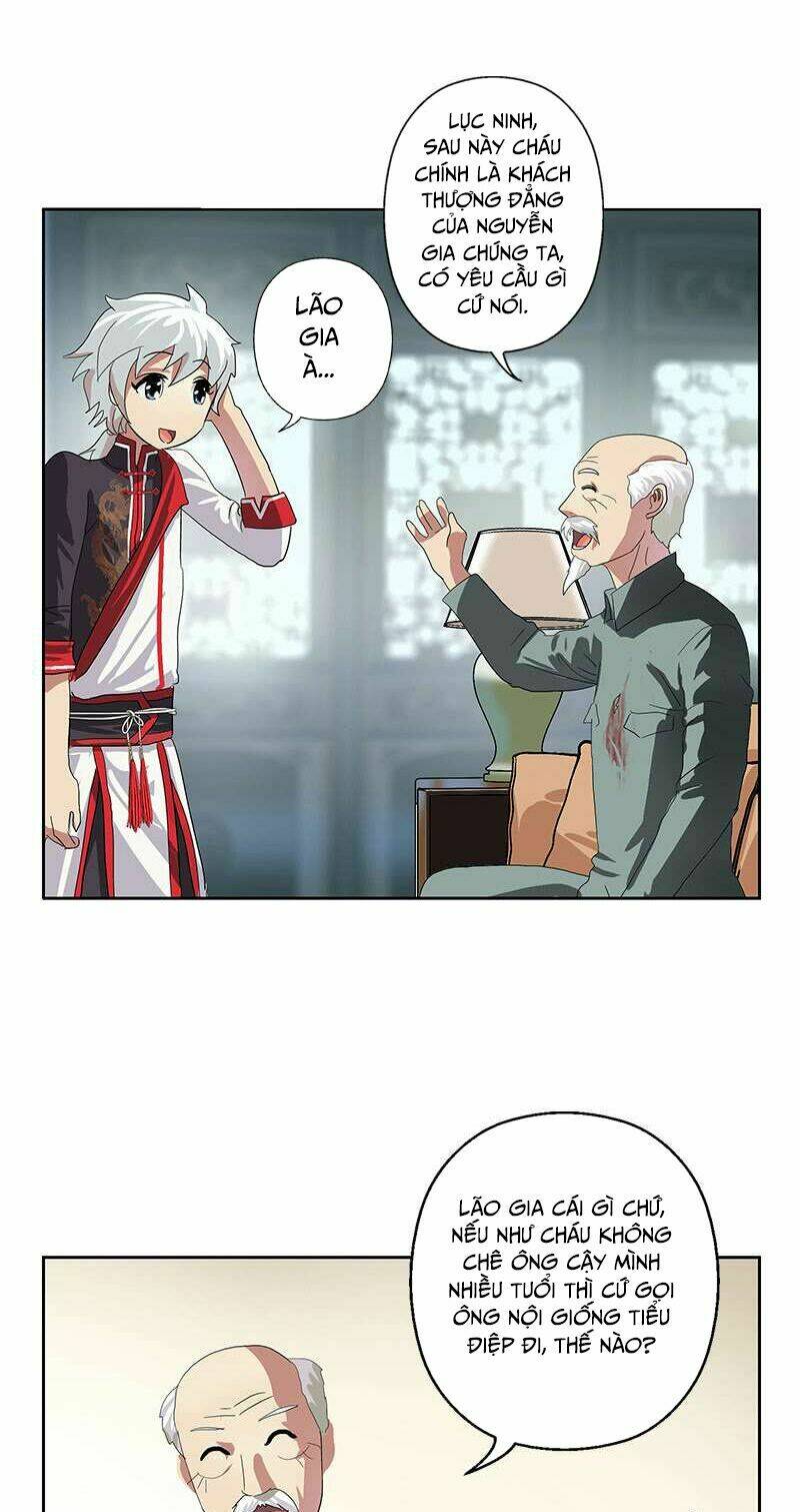 page_10.jpg