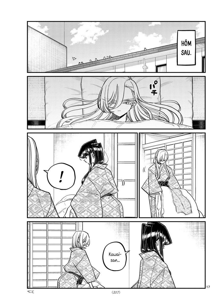 page_18.jpg