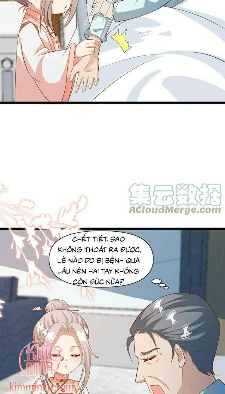 page_15.jpg