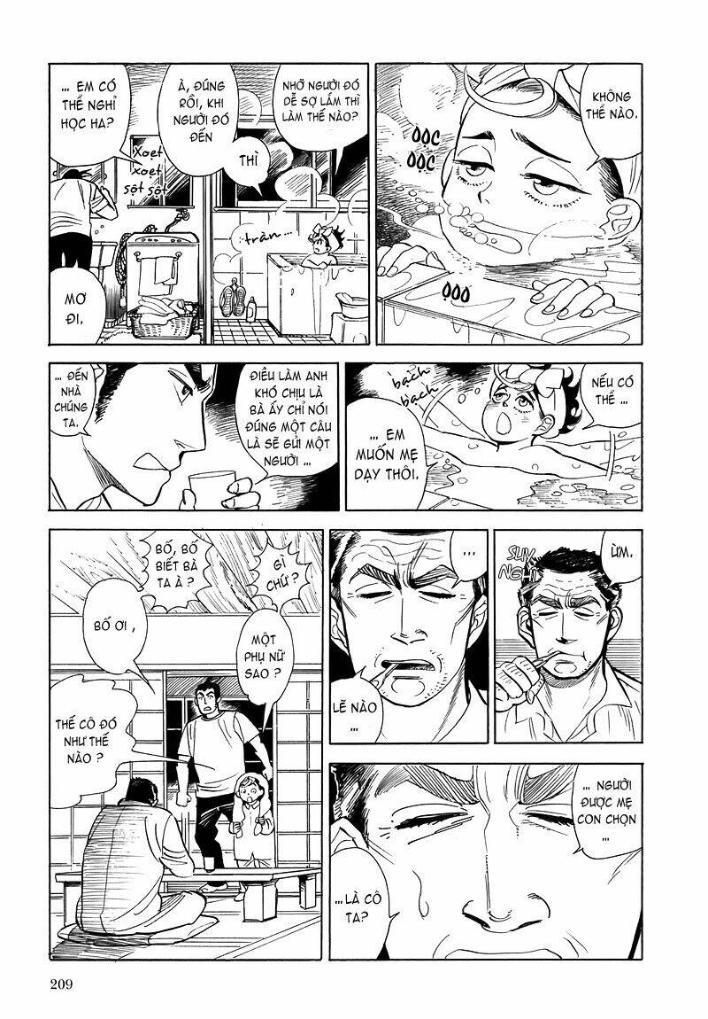 page_50.jpg