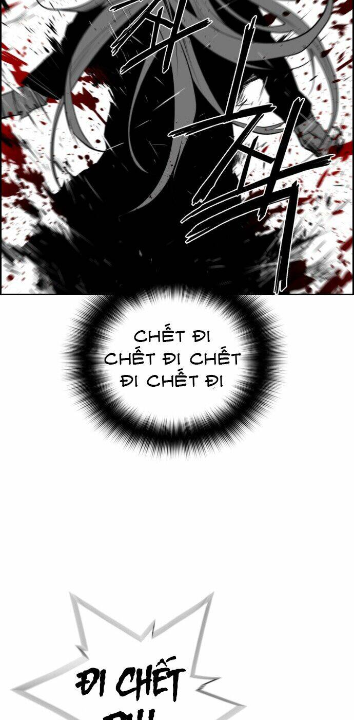 page_35.jpg