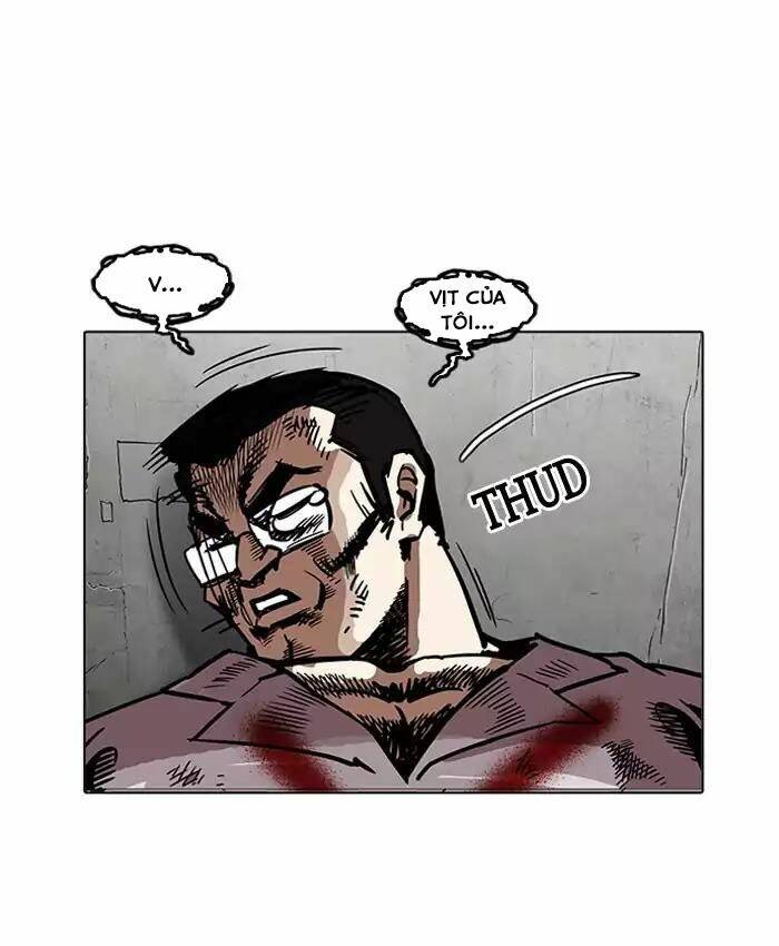 page_75.jpg