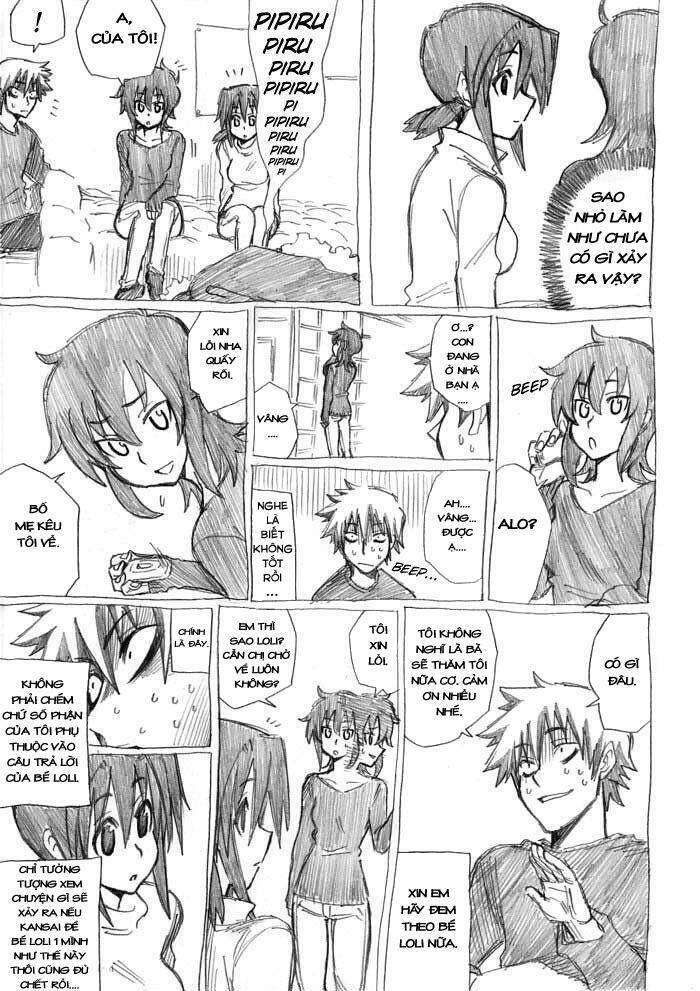 page_9.jpg