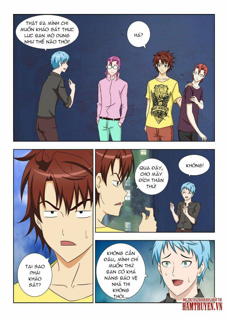 page_8.jpg