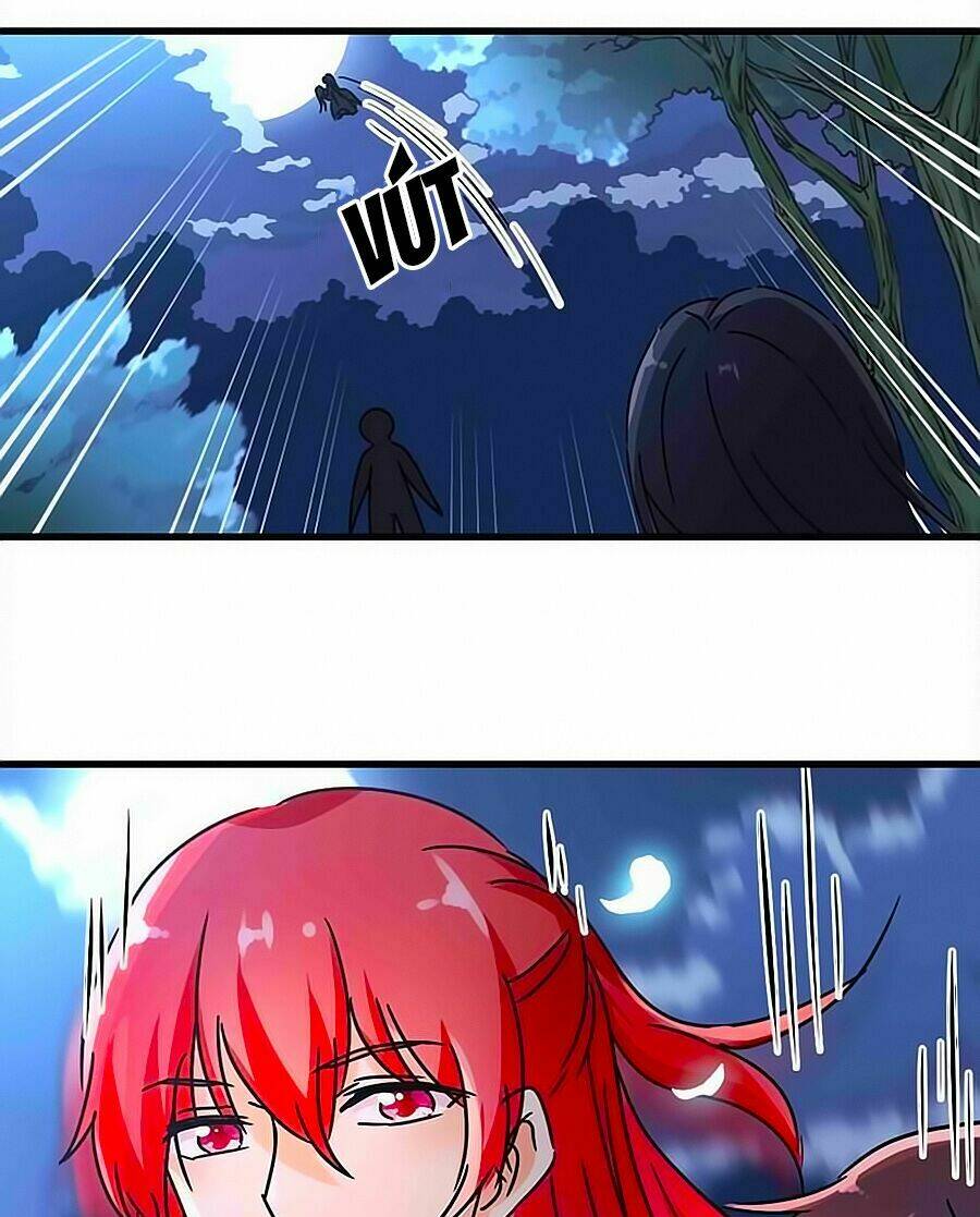 page_17.jpg