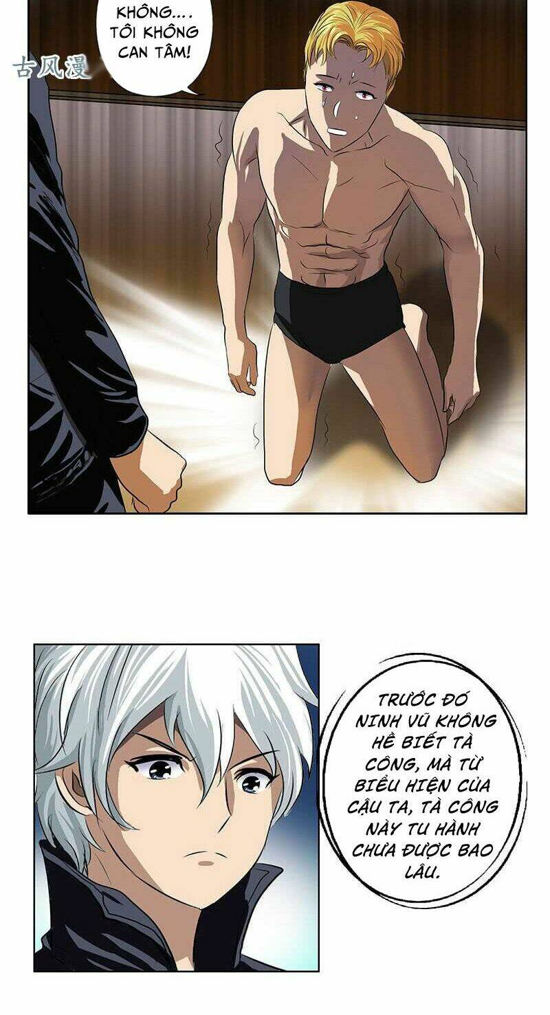 page_15.jpg