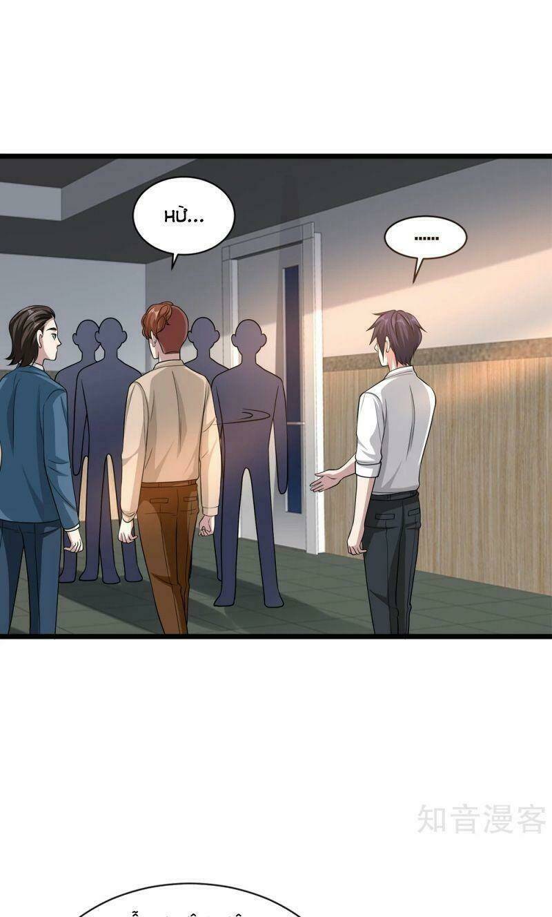 page_13.jpg