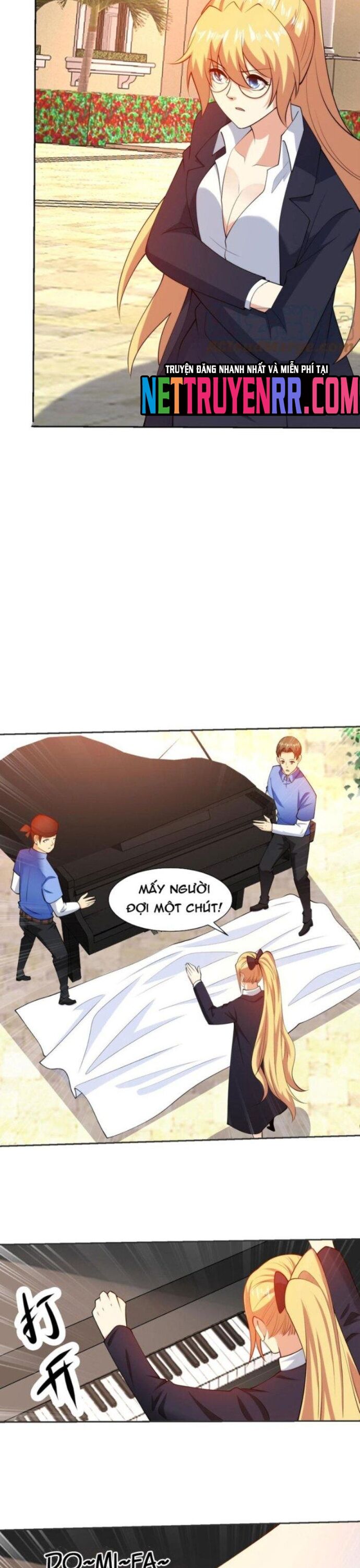 page_6.jpg