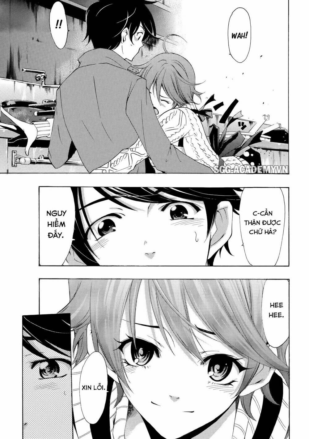 page_9.jpg
