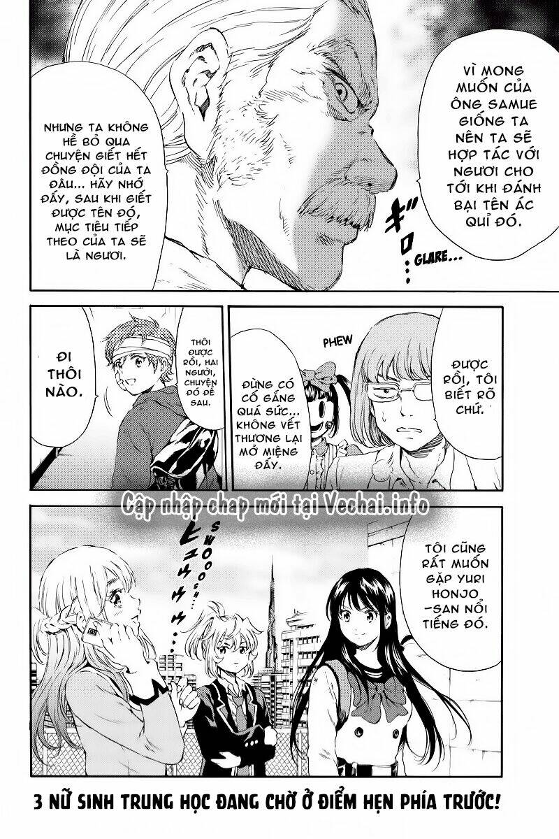 page_16.jpg