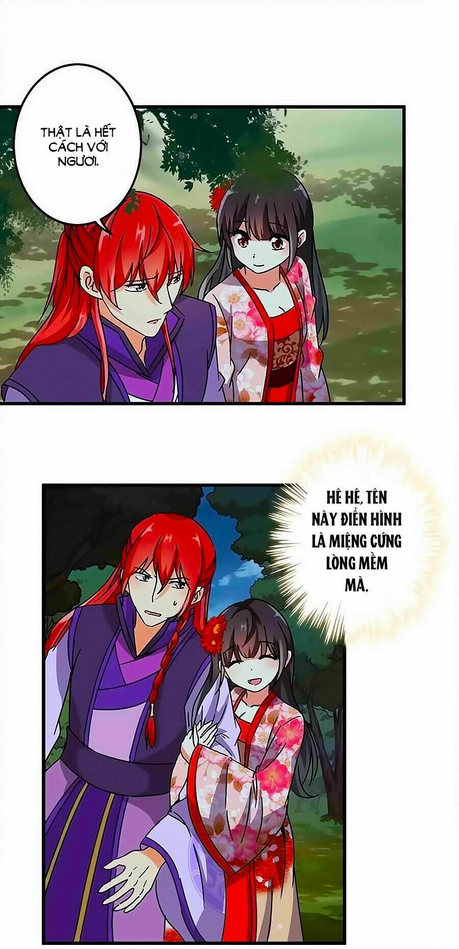 page_9.jpg