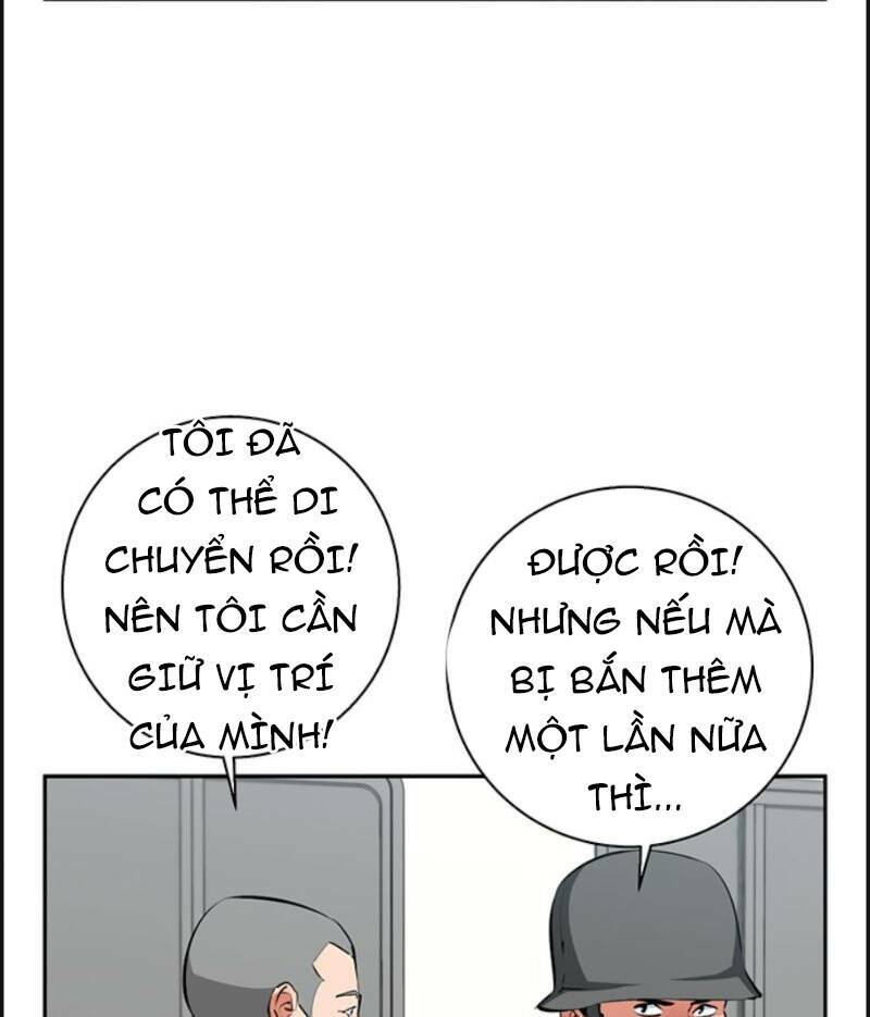 page_47.jpg