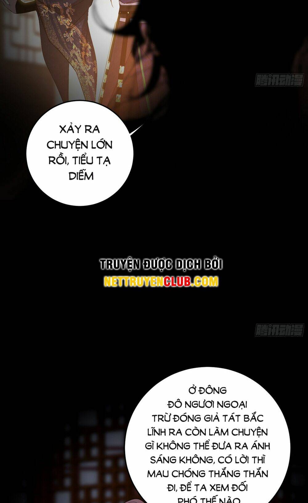 page_15.jpg