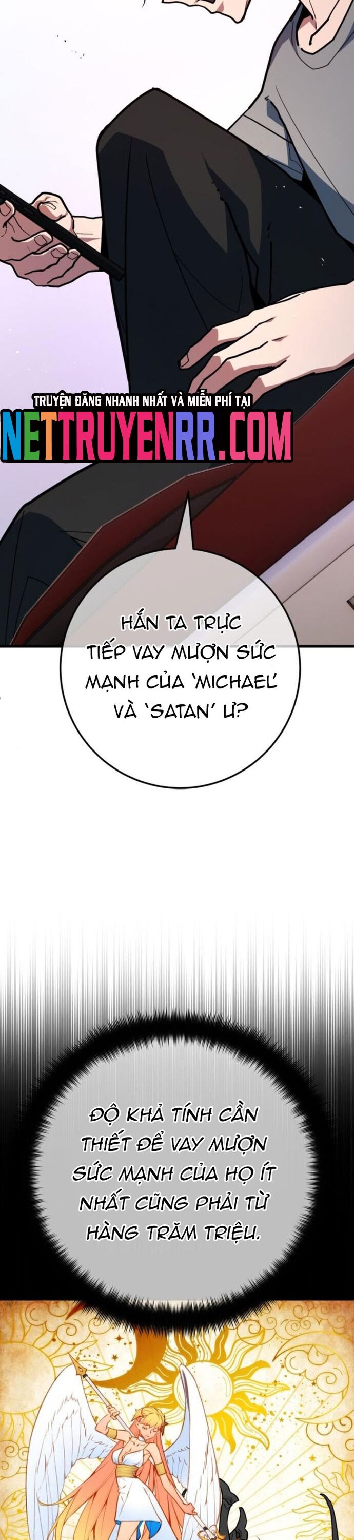 page_1.jpg