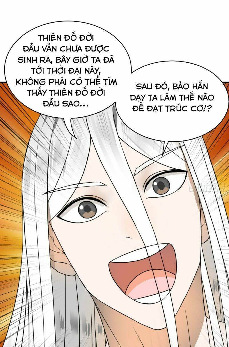 page_21.jpg