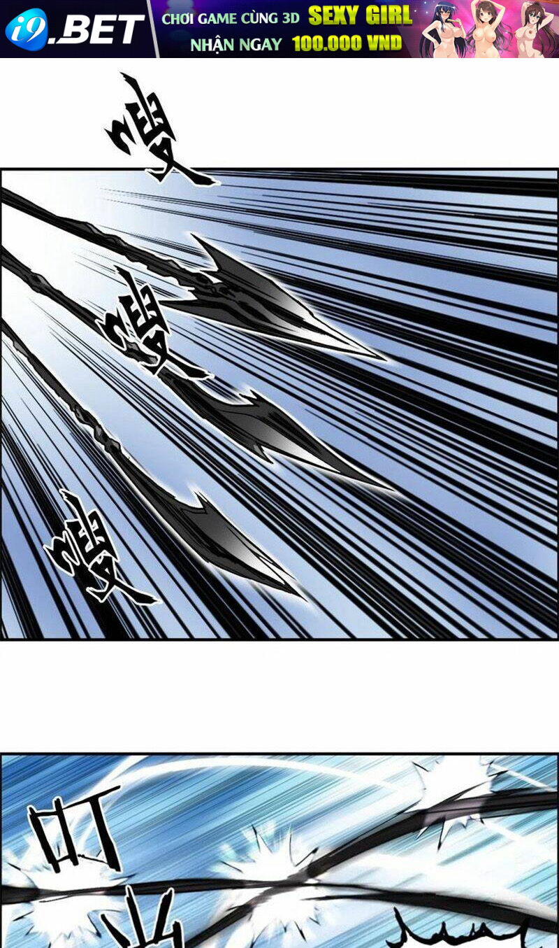 page_29.jpg