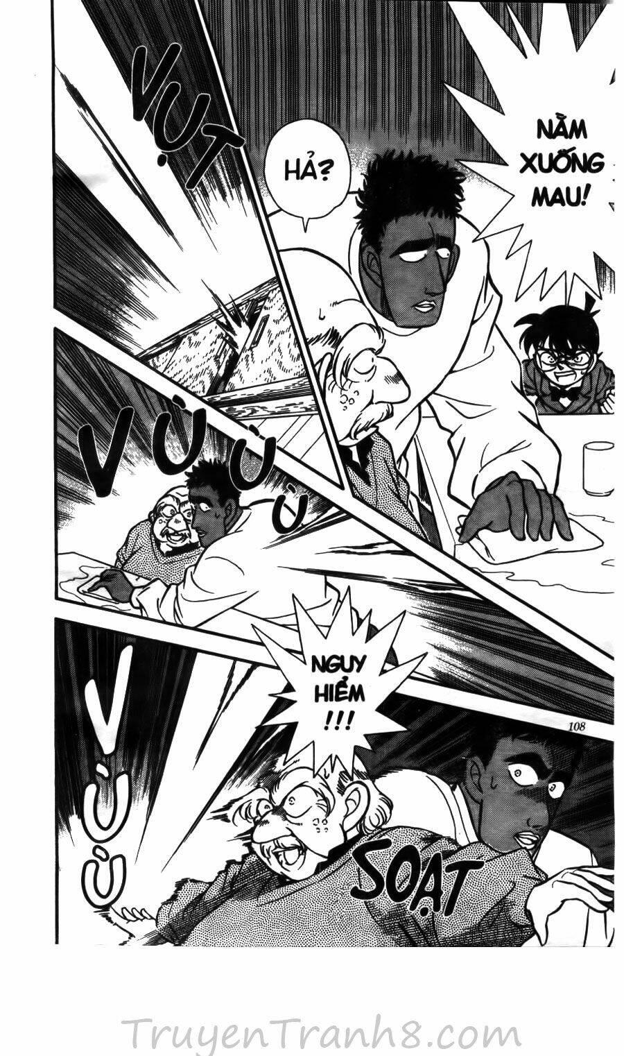 page_19.jpg