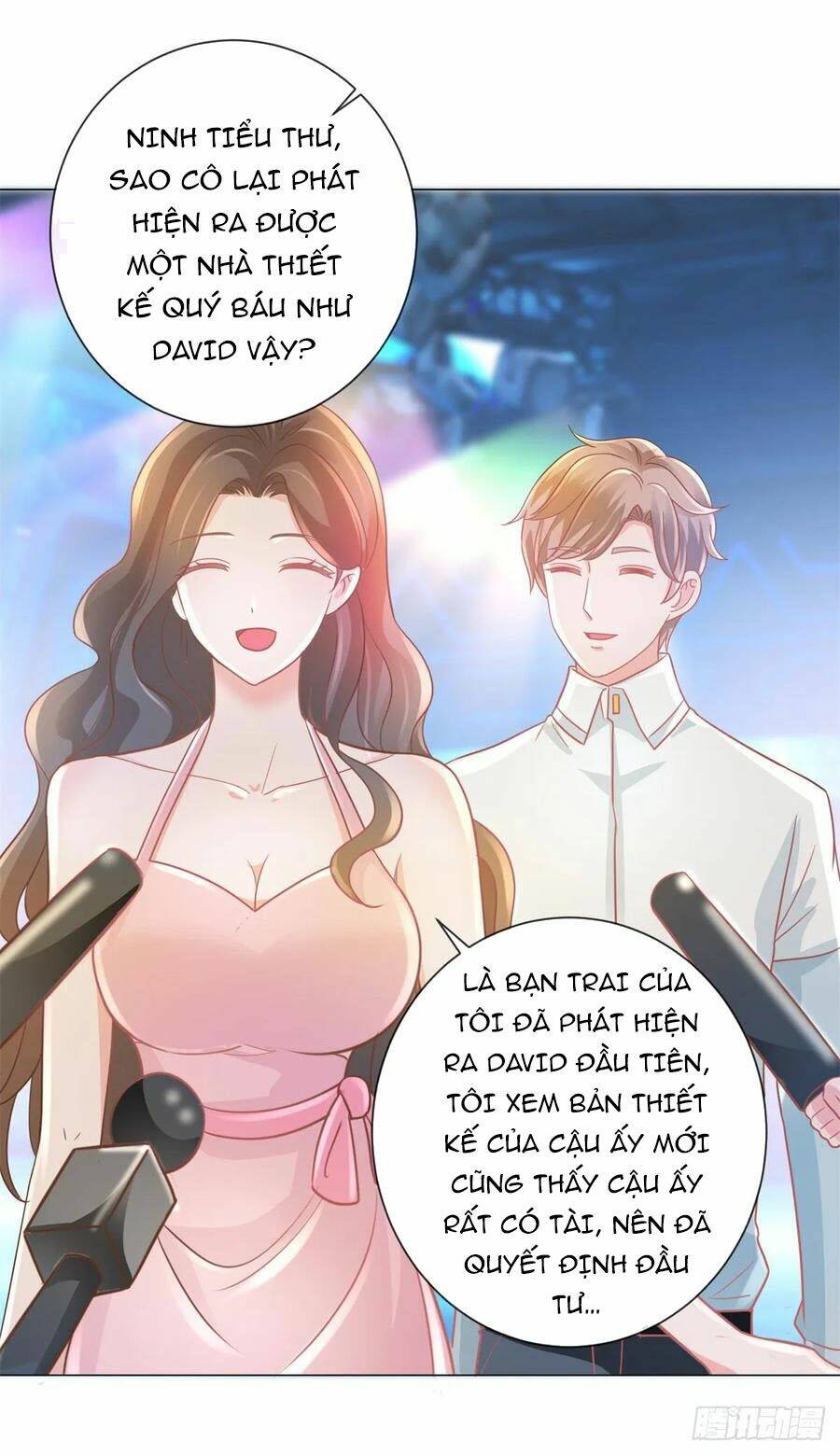 page_32.jpg