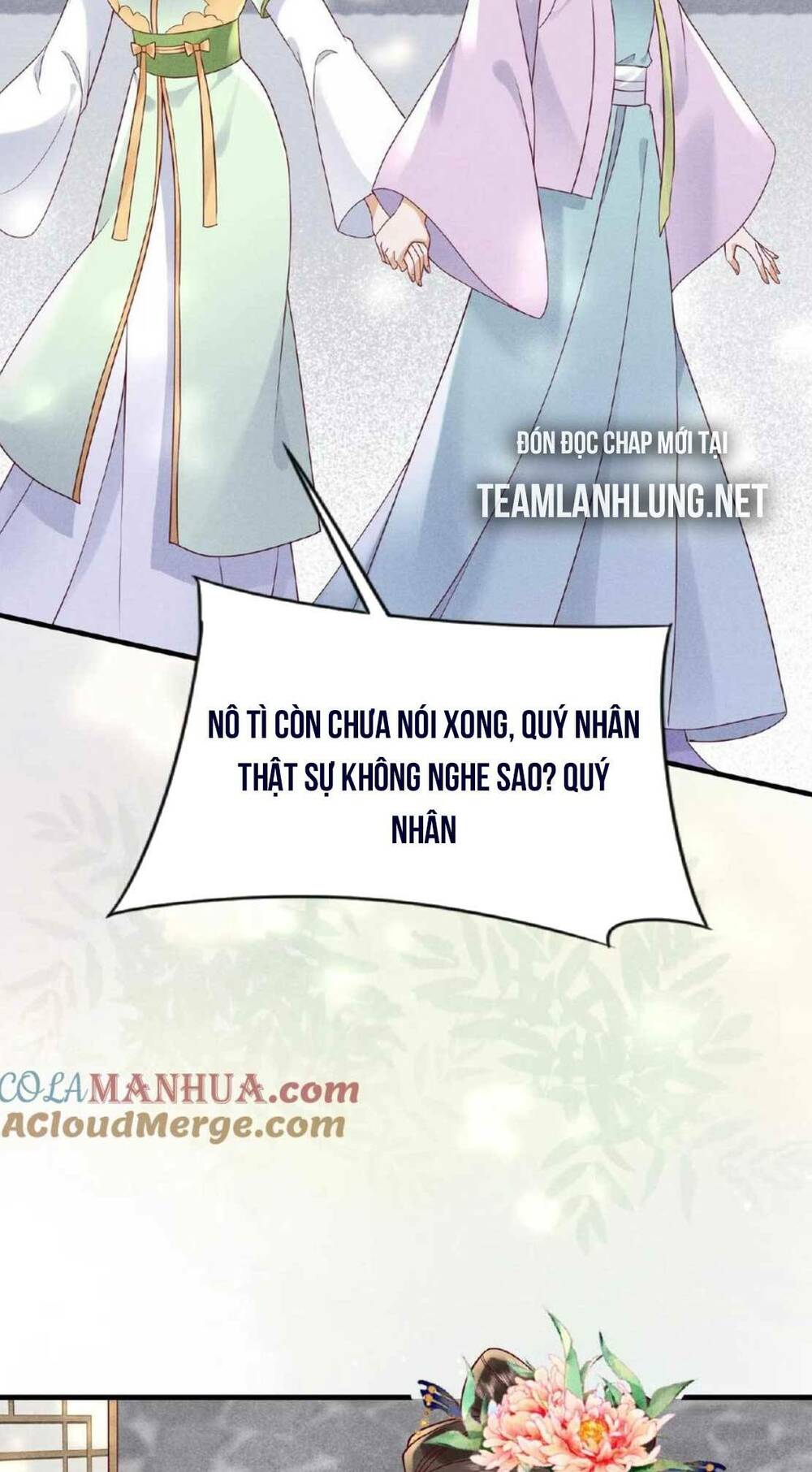 page_17.jpg