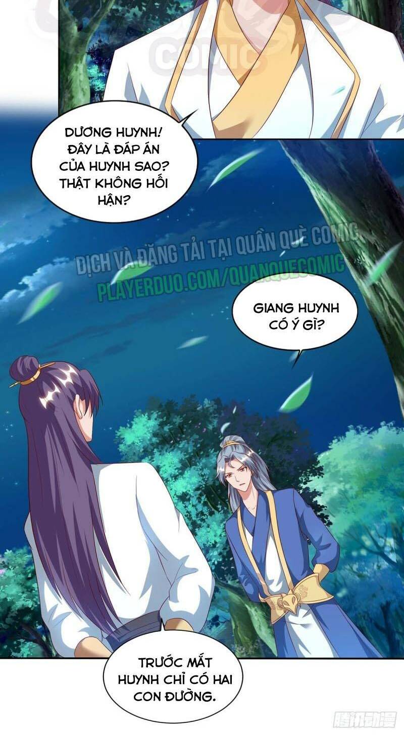 page_2.jpg