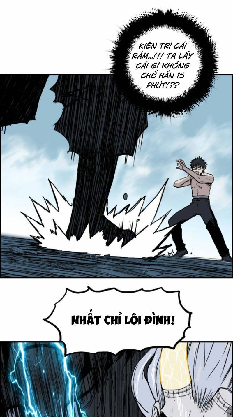page_6.jpg