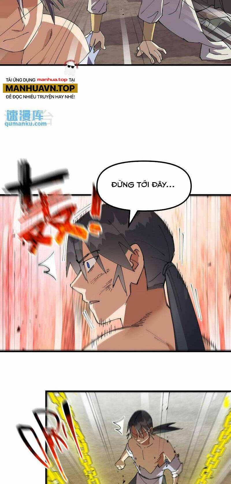 page_9.jpg