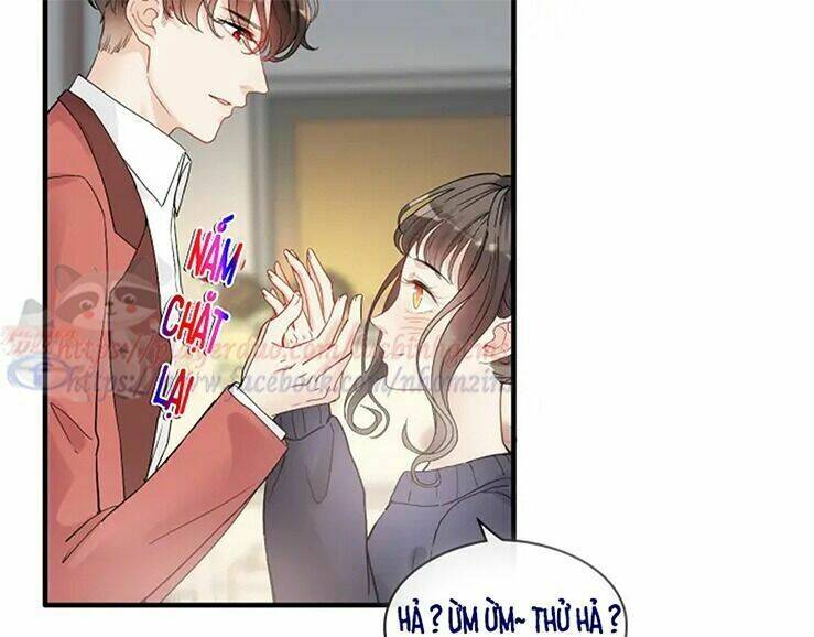 page_88.jpg