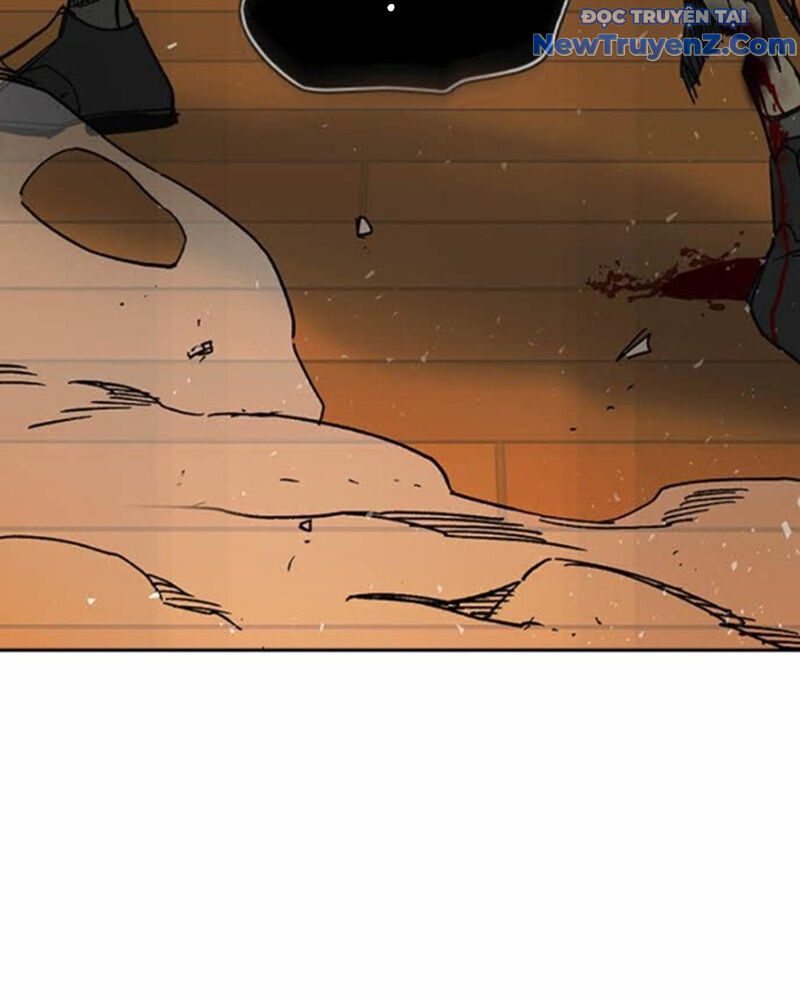 page_49.jpg