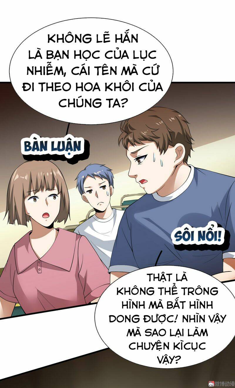 page_35.jpg