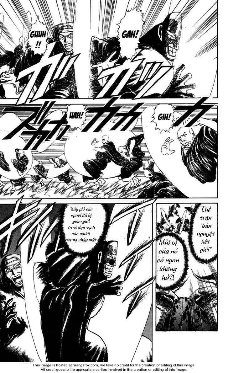 page_14.jpg