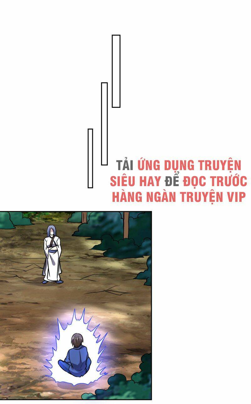 page_9.jpg
