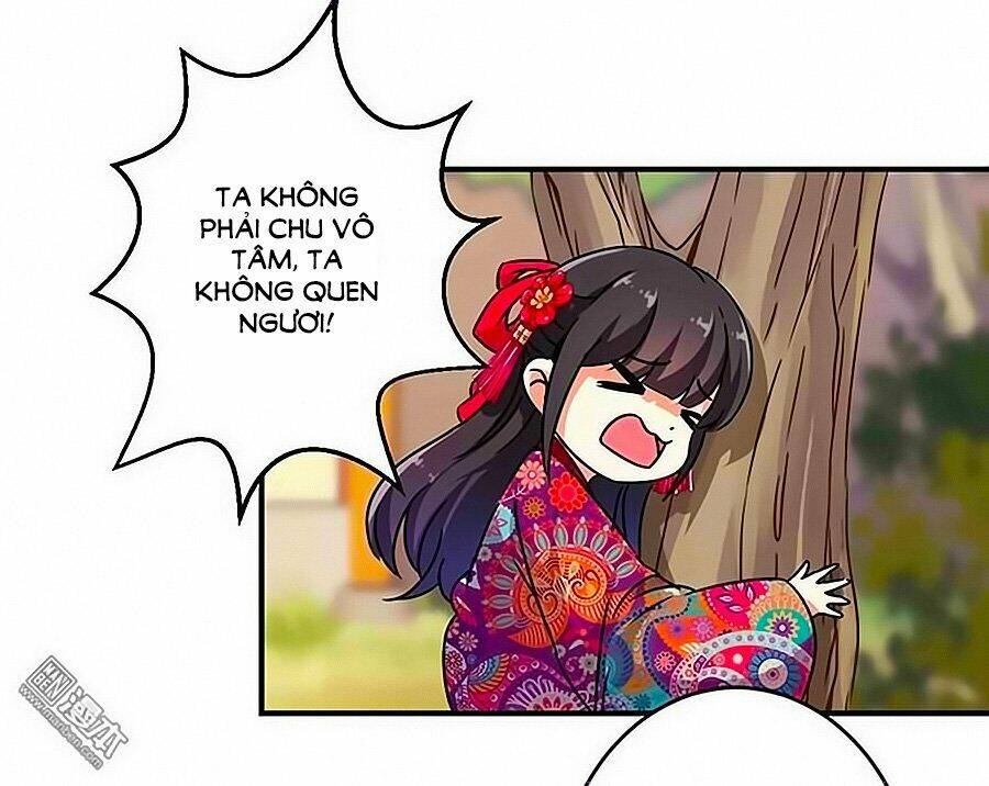 page_19.jpg