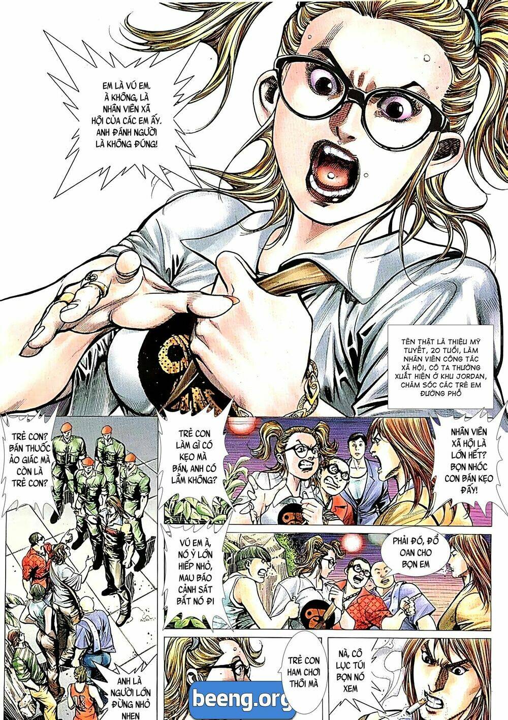 page_8.jpg