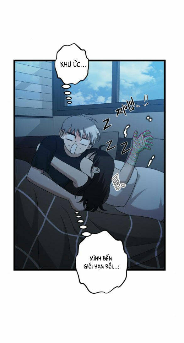 page_13.jpg
