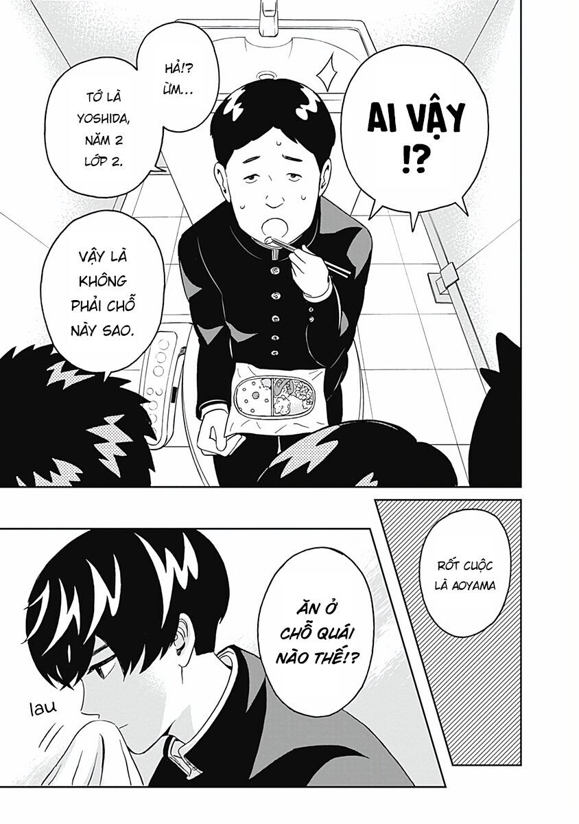 page_17.jpg