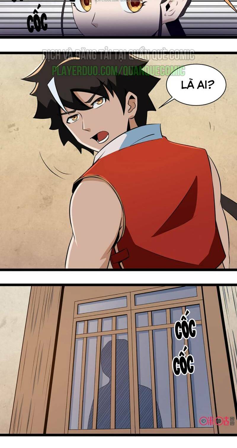 page_24.jpg