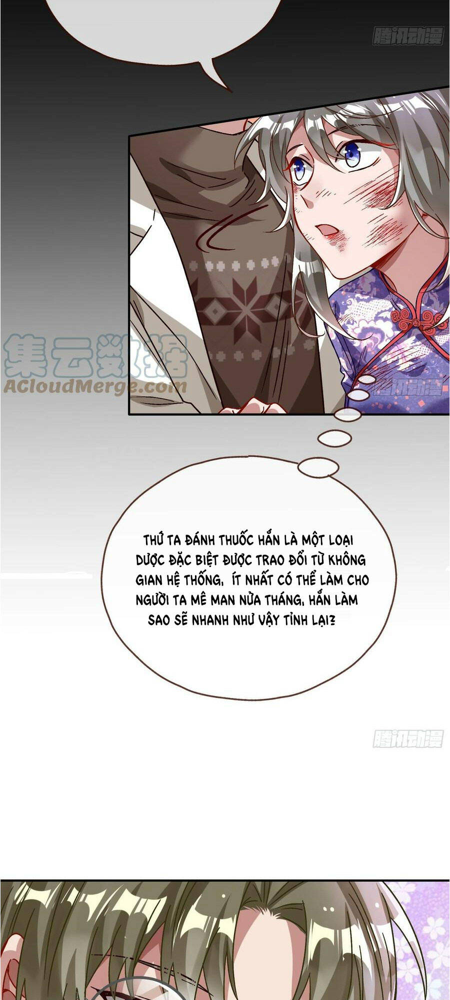 page_40.jpg