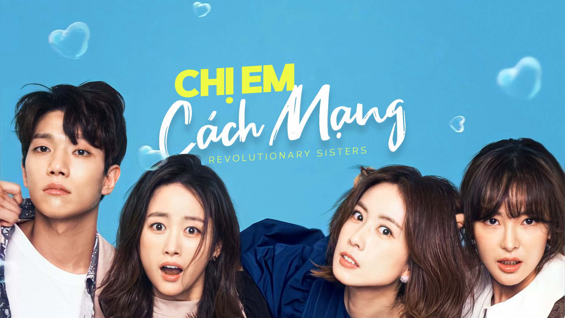 chi-em-cach-mang-poster.jpg