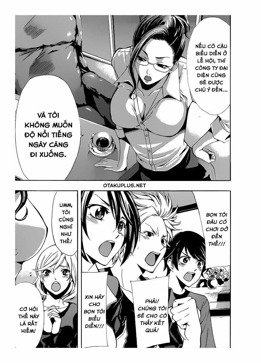 page_10.jpg