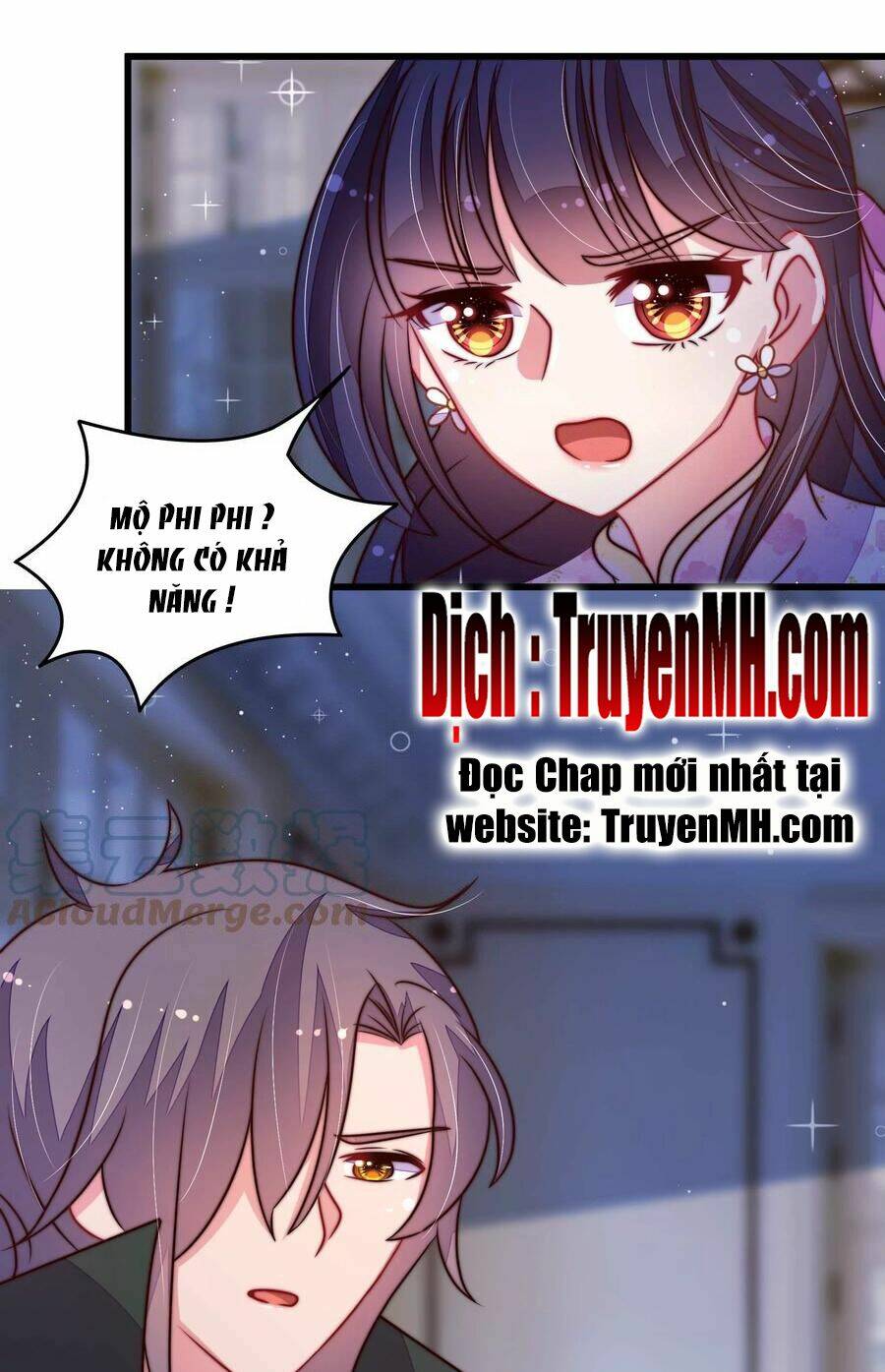 page_14.jpg