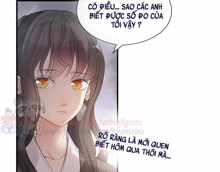 page_26.jpg