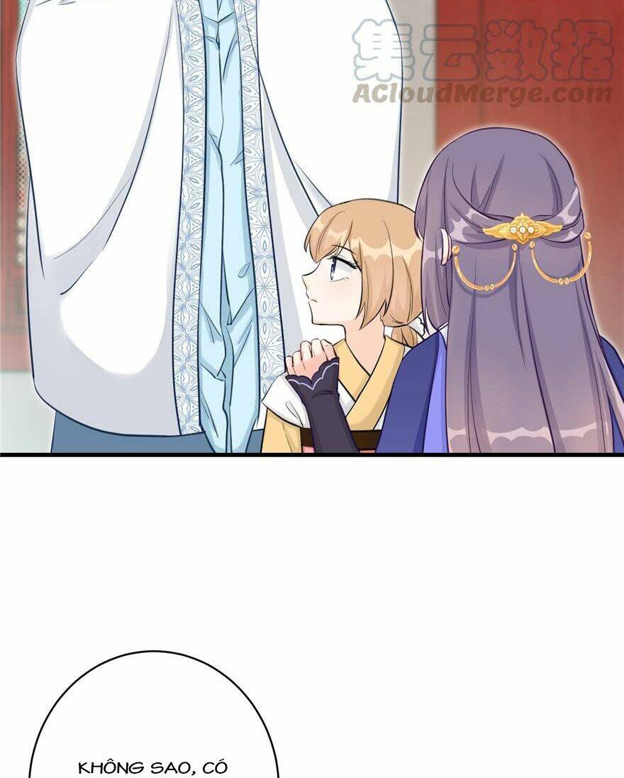 page_10.jpg