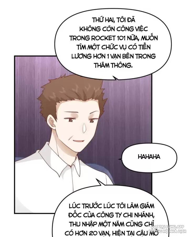 page_34.jpg