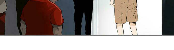 page_33.jpg