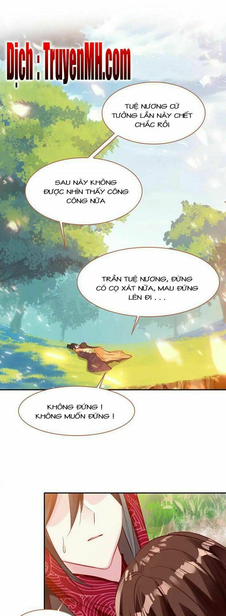 page_11.jpg